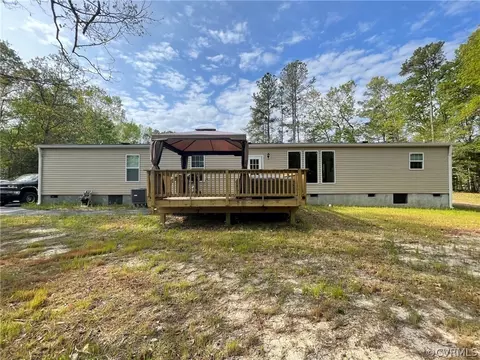10100 Deerfield Rd, Providence Forge, VA 23140 photo 20