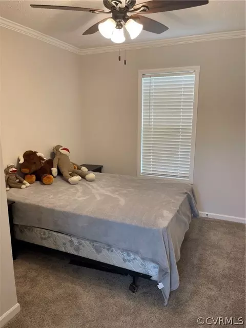 10100 Deerfield Rd, Providence Forge, VA 23140 photo 15