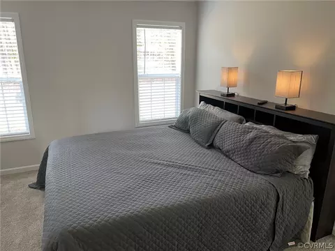 10100 Deerfield Rd, Providence Forge, VA 23140 photo 8