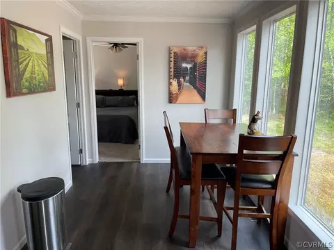 10100 Deerfield Rd, Providence Forge, VA 23140 photo 6