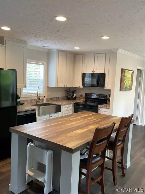 10100 Deerfield Rd, Providence Forge, VA 23140 photo 5