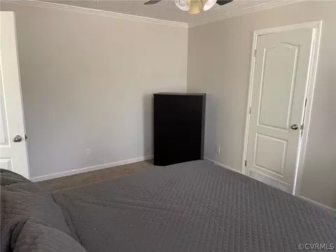 10100 Deerfield Rd, Providence Forge, VA 23140 photo 11