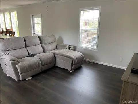 10100 Deerfield Rd, Providence Forge, VA 23140 photo 3