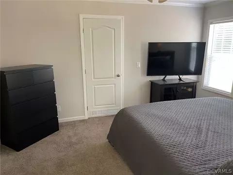 10100 Deerfield Rd, Providence Forge, VA 23140 photo 10