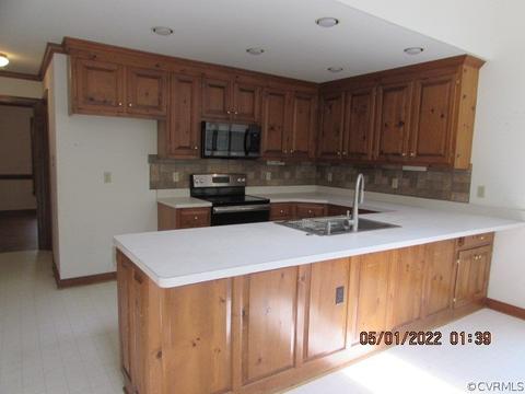 6469 Boundary Run Dr, Mechanicsville, VA 23111 photo 14