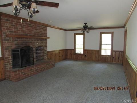 6469 Boundary Run Dr, Mechanicsville, VA 23111 photo 6