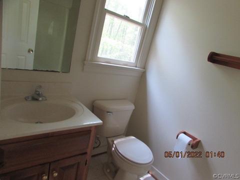6469 Boundary Run Dr, Mechanicsville, VA 23111 photo 20