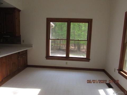6469 Boundary Run Dr, Mechanicsville, VA 23111 photo 15