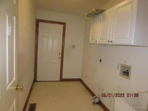 6469 Boundary Run Dr, Mechanicsville, VA 23111 photo 9