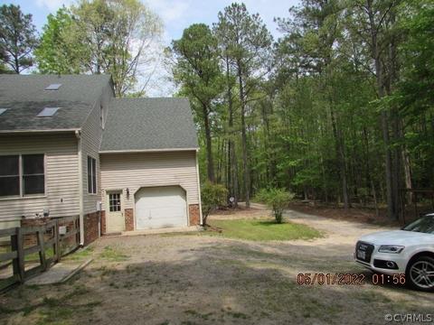 6469 Boundary Run Dr, Mechanicsville, VA 23111 photo 48