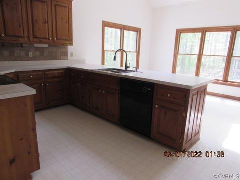 6469 Boundary Run Dr, Mechanicsville, VA 23111 photo 12