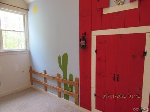 6469 Boundary Run Dr, Mechanicsville, VA 23111 photo 28