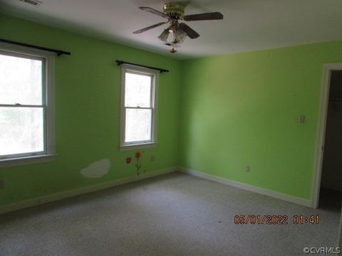 6469 Boundary Run Dr, Mechanicsville, VA 23111 photo 26