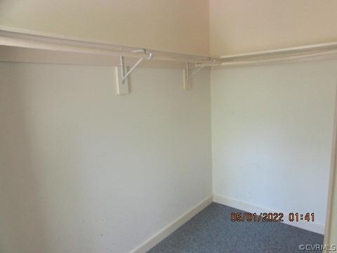 6469 Boundary Run Dr, Mechanicsville, VA 23111 photo 25