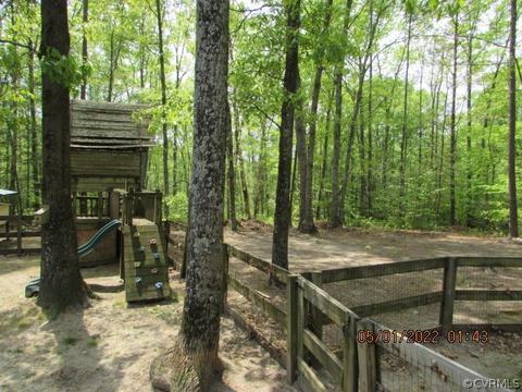 6469 Boundary Run Dr, Mechanicsville, VA 23111 photo 35