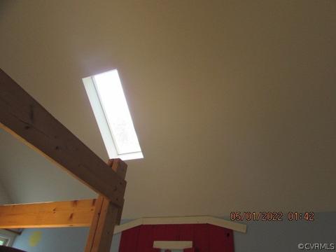 6469 Boundary Run Dr, Mechanicsville, VA 23111 photo 29