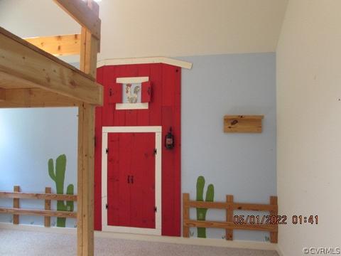 6469 Boundary Run Dr, Mechanicsville, VA 23111 photo 27