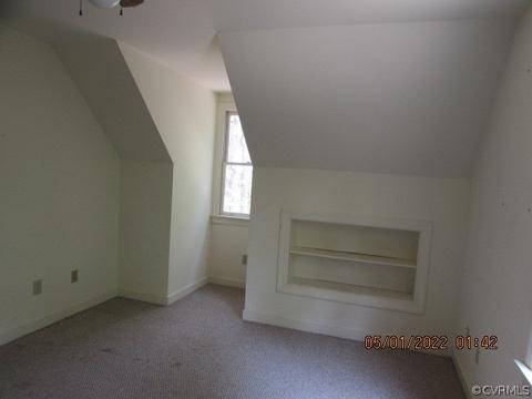 6469 Boundary Run Dr, Mechanicsville, VA 23111 photo 32