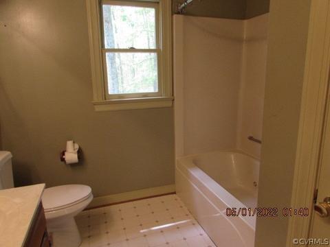 6469 Boundary Run Dr, Mechanicsville, VA 23111 photo 23
