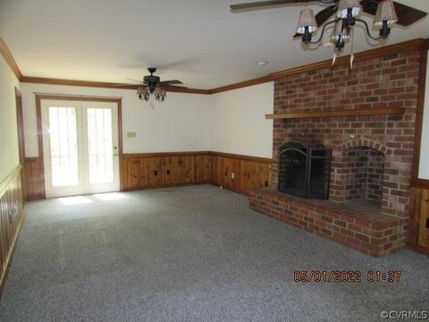 6469 Boundary Run Dr, Mechanicsville, VA 23111 photo 5