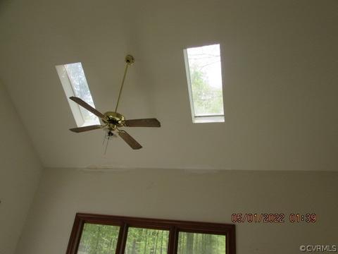 6469 Boundary Run Dr, Mechanicsville, VA 23111 photo 16