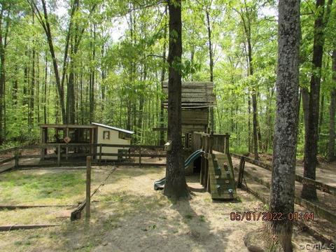 6469 Boundary Run Dr, Mechanicsville, VA 23111 photo 36