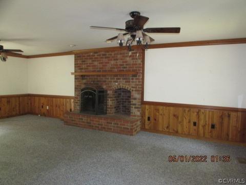 6469 Boundary Run Dr, Mechanicsville, VA 23111 photo 4