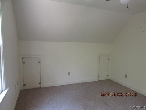 6469 Boundary Run Dr, Mechanicsville, VA 23111 photo 33