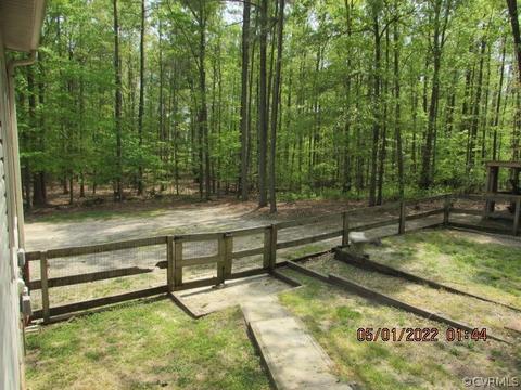 6469 Boundary Run Dr, Mechanicsville, VA 23111 photo 37
