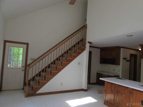6469 Boundary Run Dr, Mechanicsville, VA 23111 photo 18