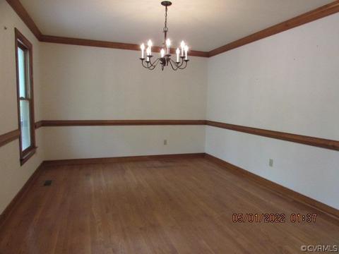 6469 Boundary Run Dr, Mechanicsville, VA 23111 photo 8