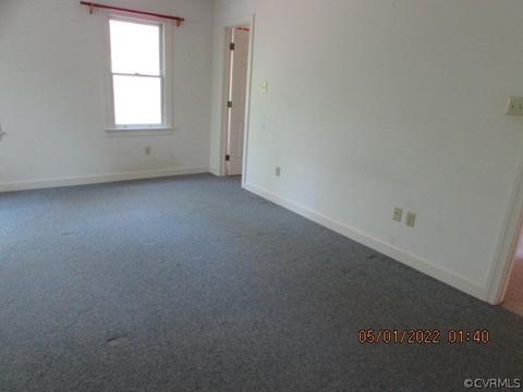 6469 Boundary Run Dr, Mechanicsville, VA 23111 photo 24