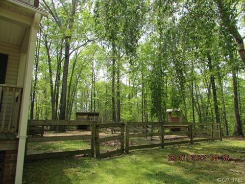 6469 Boundary Run Dr, Mechanicsville, VA 23111 photo 49