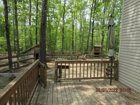 6469 Boundary Run Dr, Mechanicsville, VA 23111 photo 34