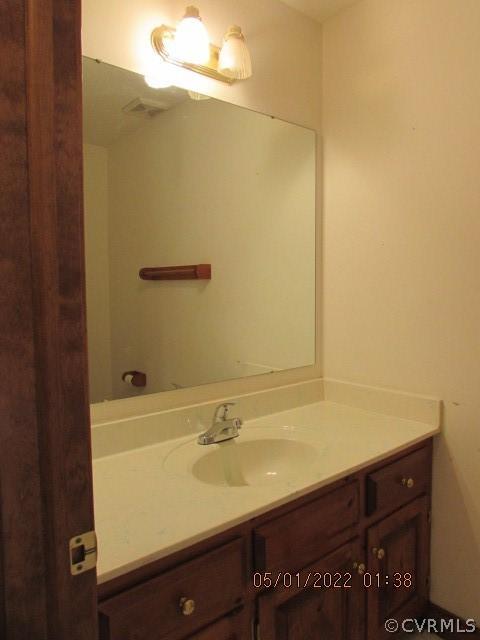 6469 Boundary Run Dr, Mechanicsville, VA 23111 photo 11