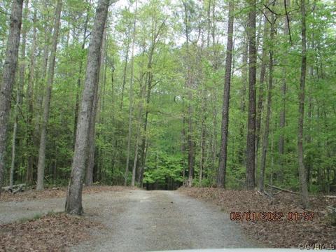 6469 Boundary Run Dr, Mechanicsville, VA 23111 photo 3