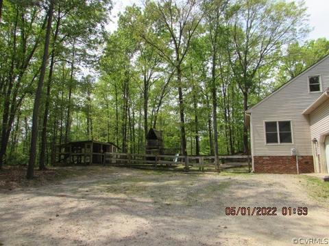 6469 Boundary Run Dr, Mechanicsville, VA 23111 photo 40