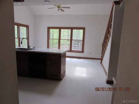 6469 Boundary Run Dr, Mechanicsville, VA 23111 photo 10