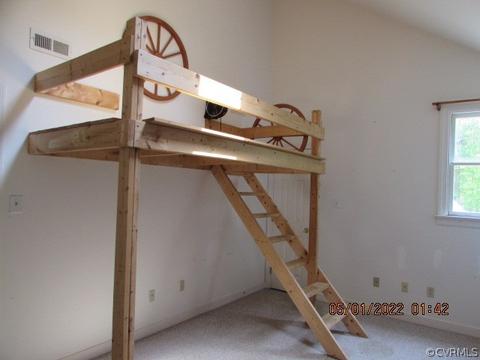 6469 Boundary Run Dr, Mechanicsville, VA 23111 photo 30