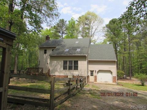 6469 Boundary Run Dr, Mechanicsville, VA 23111 photo 47
