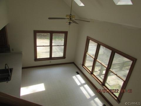 6469 Boundary Run Dr, Mechanicsville, VA 23111 photo 19