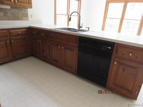 6469 Boundary Run Dr, Mechanicsville, VA 23111 photo 17