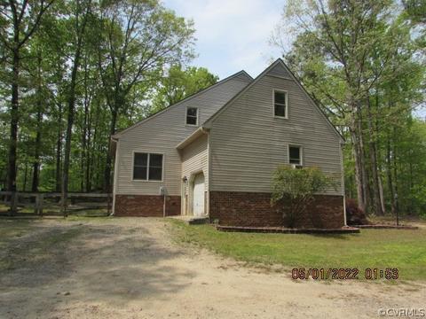 6469 Boundary Run Dr, Mechanicsville, VA 23111 photo 39