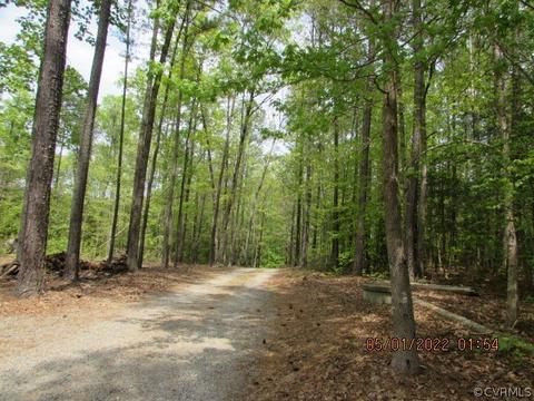 6469 Boundary Run Dr, Mechanicsville, VA 23111 photo 42