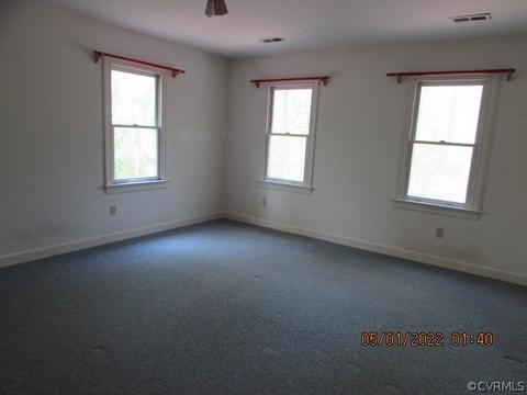 6469 Boundary Run Dr, Mechanicsville, VA 23111 photo 21