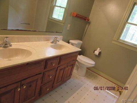 6469 Boundary Run Dr, Mechanicsville, VA 23111 photo 22