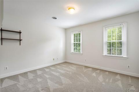 14200 Leafield Dr, Midlothian, VA 23113 photo 33