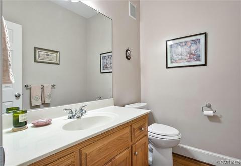 14200 Leafield Dr, Midlothian, VA 23113 photo 25