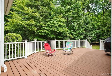 14200 Leafield Dr, Midlothian, VA 23113 photo 41