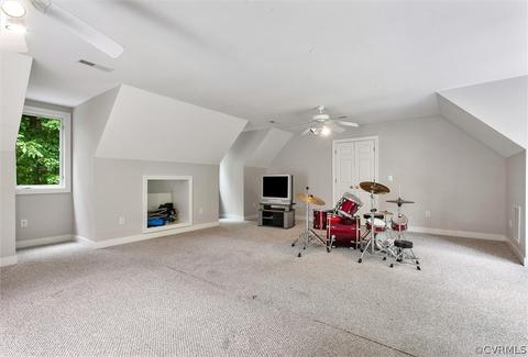 14200 Leafield Dr, Midlothian, VA 23113 photo 47